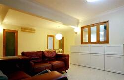 Blk 194 Bishan Street 13 (Bishan), HDB 5 Rooms #262254451